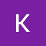 khadija_ly