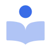 Cours et enseignement en ligne