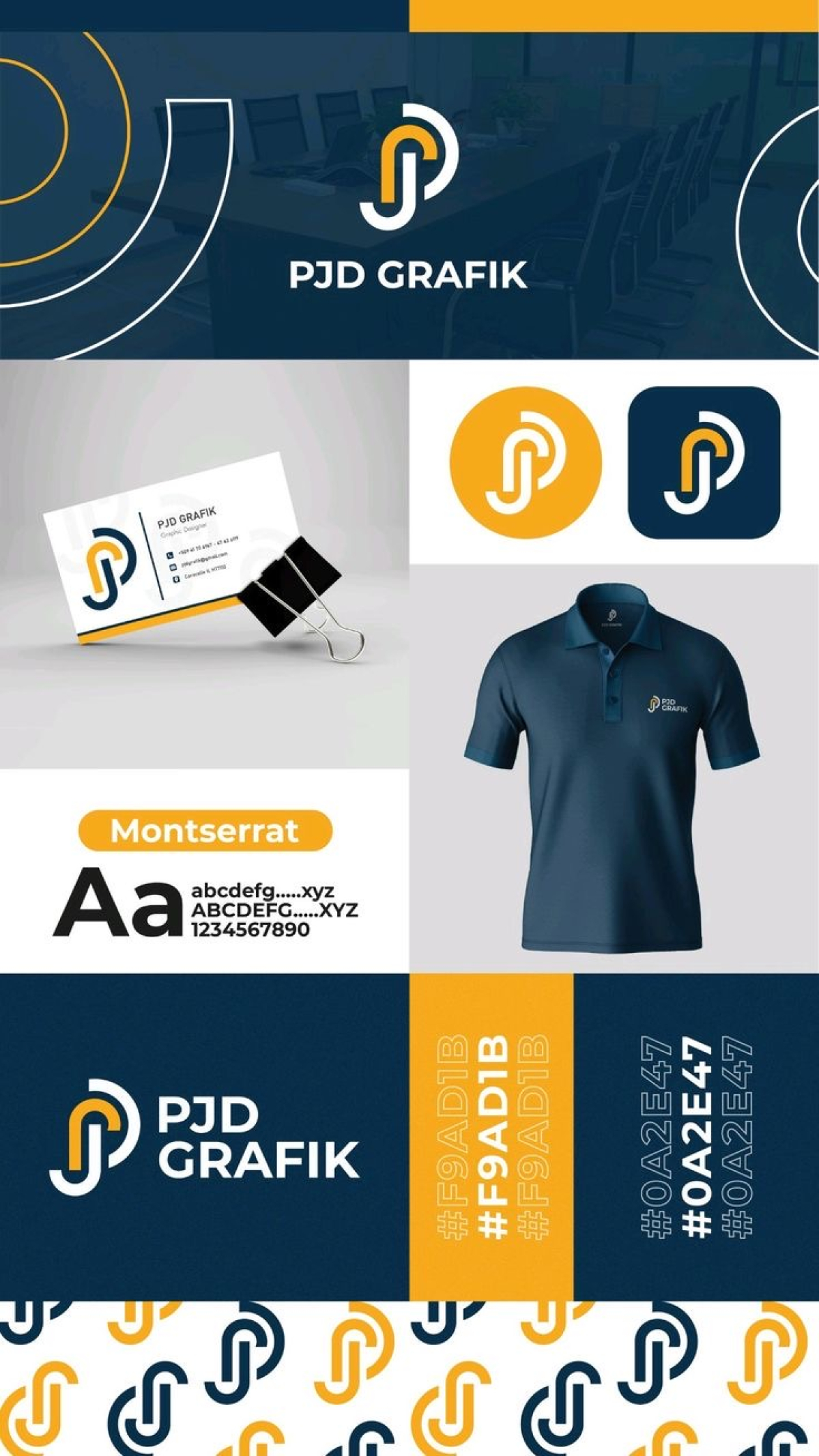 Développement Web | Design Graphic