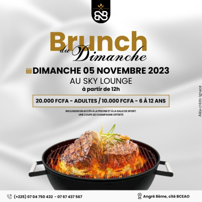 Je crée vos percutants visuels de communication