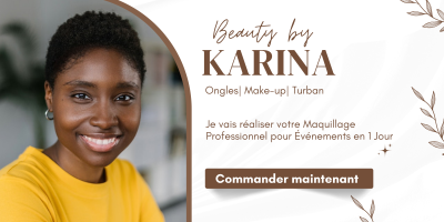 je vais créer des vidéos qui capturent vos moments inoubliables