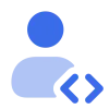 Dev Backend