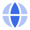 Continu du Site Web