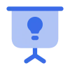 Drupal