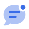 Bot WhatsApp et Messenger