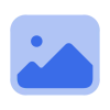 Création Logo