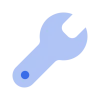 Maintenance Informatique