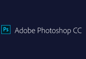 52201Apprenez Adobe Photoshop en 2 mois.