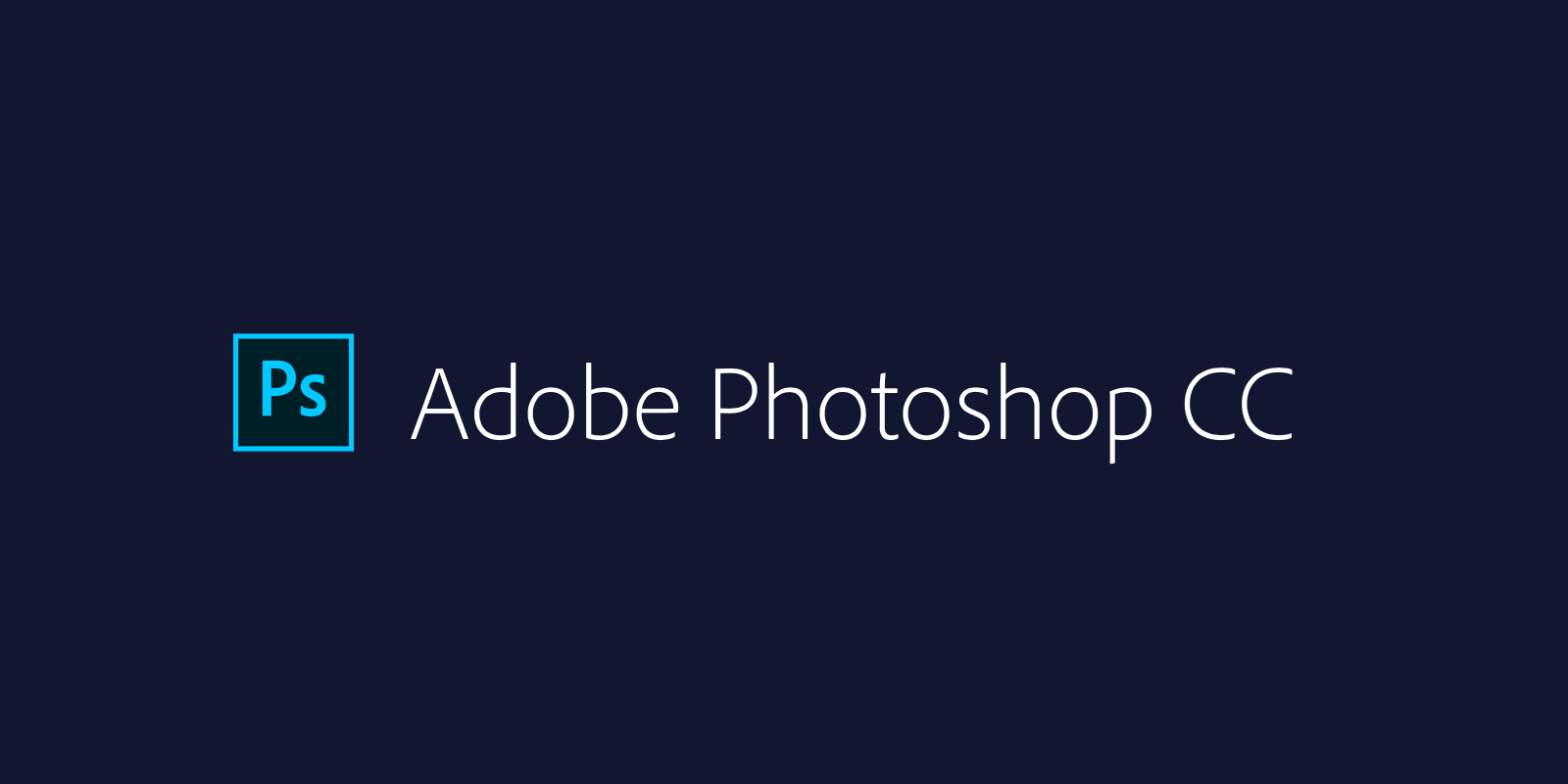 52201Apprenez Adobe Photoshop en 2 mois.